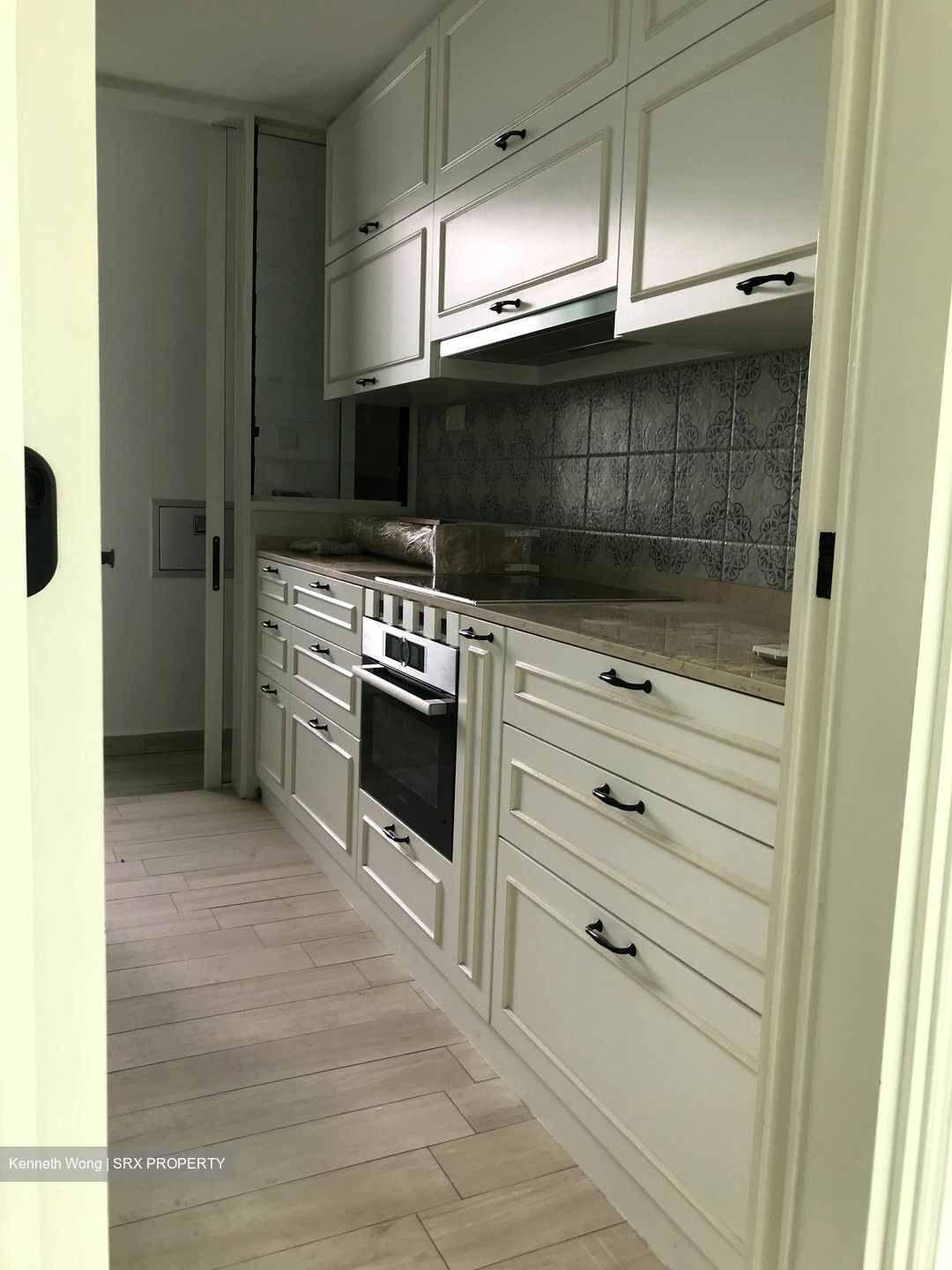 Riviera Residences (D16), Condominium #358920091